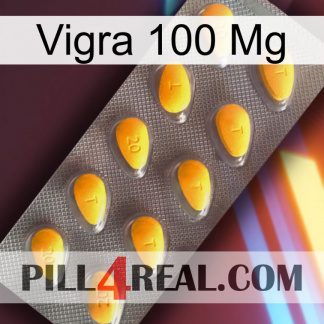 Vigra 100 Mg cialis1